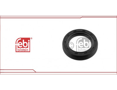 Camshaft seal 1.9 TDI 90 100 110 115 130 150