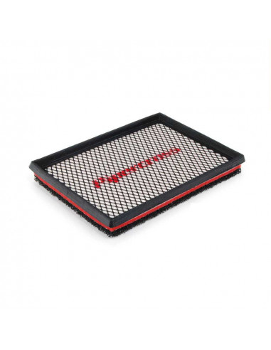 Pipercross sport air filter PP1809 for Volkswagen Amarok 2.0 TDI 122cv 140cv 163cv 179cv