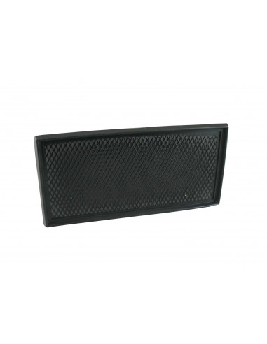 Pipercross sport air filter PP1661 for Ford Transit 95 2.5 TDi from 07/1994 to 12/2000