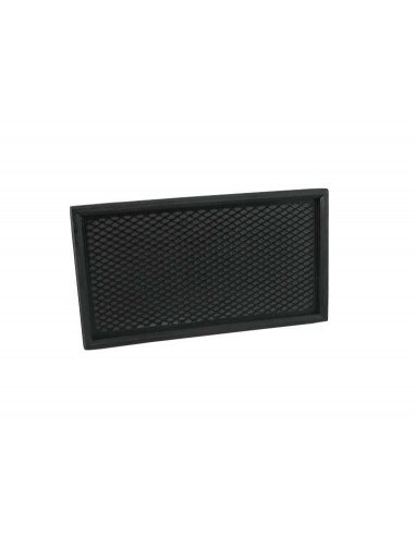 Filtre à air sport Pipercross PP1401 pour FORD Transit Tourneo Connect à partir du 09/2002