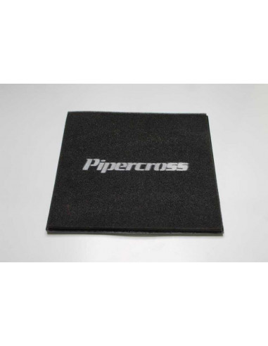 Pipercross sport air filter PP1874 for FORD Transit Custom 2.2 TDCi 100cv 125cv 140cv 155cv from 09/2012