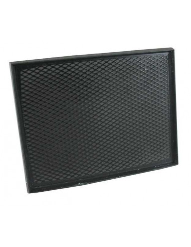 Pipercross sport air filter PP1435 for Volkswagen Transporter T4 2.5 110cv from 09/1995 to 06/2003