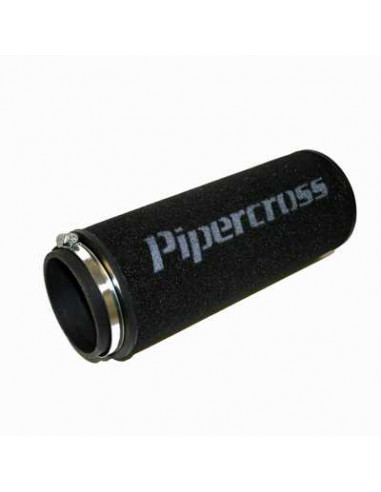 Pipercross sport air filter PX1659 for Volvo S60 R 2.5R Engine Code AWD from 03/2003