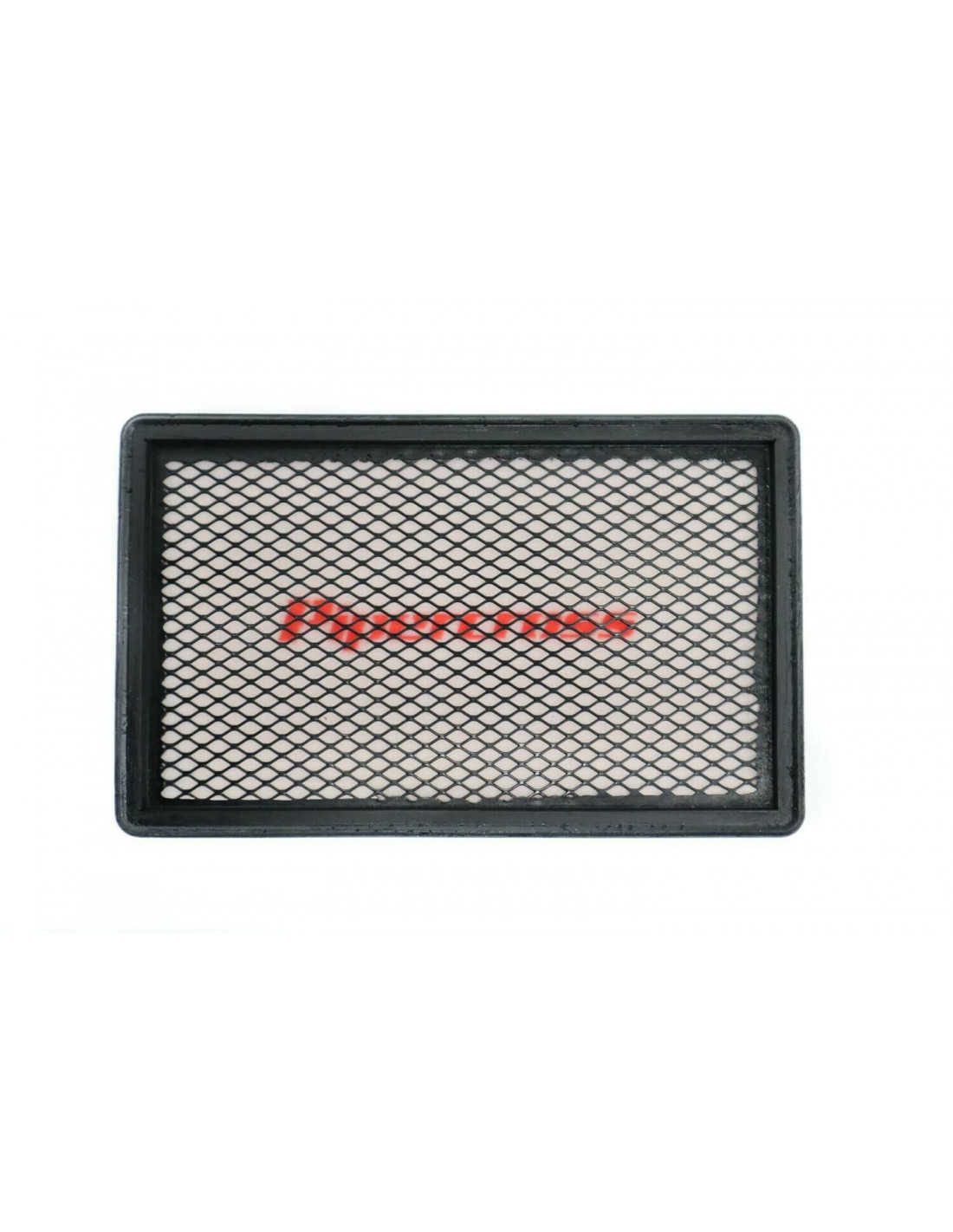 Pipercross sport air filter PP1572 for Honda Accord Mk7 1.6 from 1