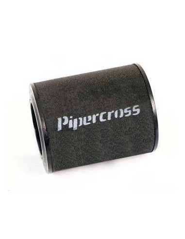 Filtro de aire deportivo Pipercross PX1738 para Honda Civic Mk7 EP 2.0i Sport de 06/2004 a 09/2005