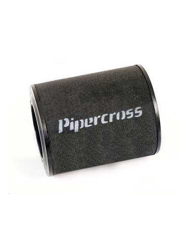 Pipercross sport air filter PX1738 for Honda Civic Mk7 EP 2.0i Sport from 06/2004 to 09/2005