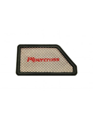 Pipercross sport air filter PP1192 for Honda Integra 1.8 