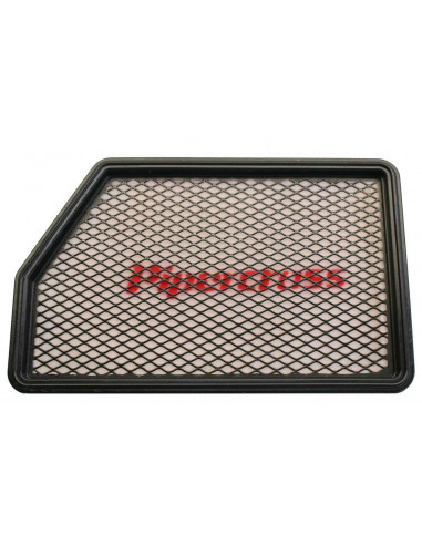 Pipercross sport air filter PP1796 for Hyundai ix35 2.0 from 01/2010