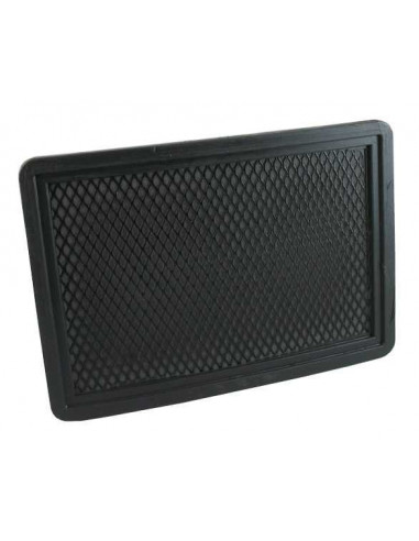 Pipercross sport air filter PP1355 for Hyundai Coupé 2.0 from 08/1996 to 03/2002
