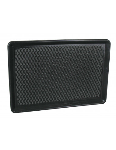 Pipercross sport air filter PP1509 for Hyundai Coupé 2.0 2.7 V6 from 02/2002