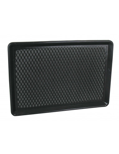 Pipercross sport air filter PP1509 for Kia Cerato 1.4 from 04/2004