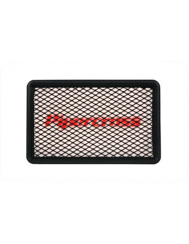 Pipercross sport air filter PP1850 for Kia Picanto II 1.0 from 05/2011