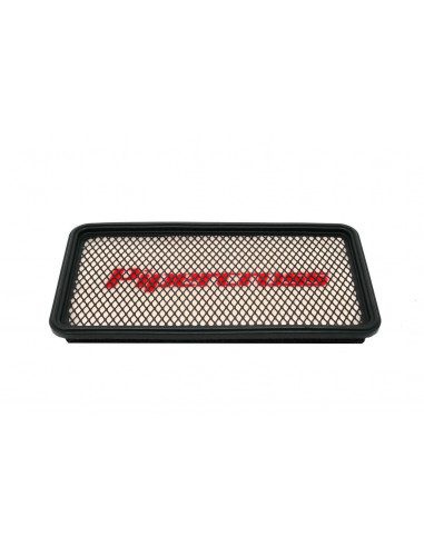 Pipercross sport air filter PP1852 for Kia Sedona II 2.9 CRDi from 06/2006