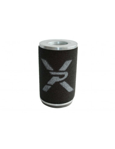 Pipercross PX1323 sport air filters for Land Rover 88-109 2.3 from 09/1963 to 12/1986