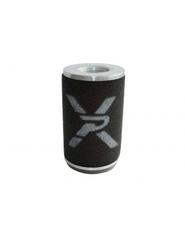 Pipercross PX1323 sport air filters for Land Rover 90-110 2.3 from 01/1984 to 09/1990