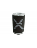 Pipercross PX1323 sport air filters for Land Rover 90-110 2.3 D from 03/1983 to 04/1984