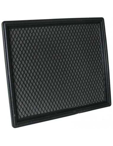 Pipercross PP1770 sport air filters for Land Rover Defender 2.2 TD4 from 08/2011