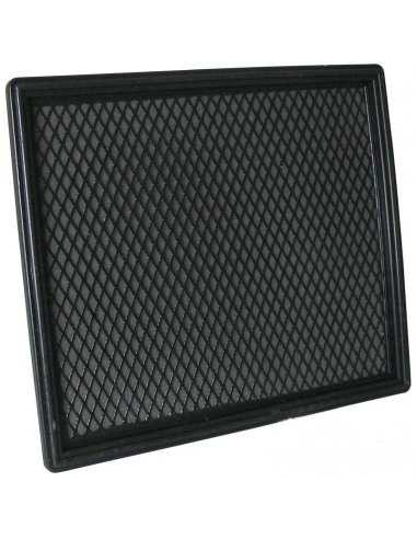 Pipercross PP1770 sport air filters for Land Rover Defender 2.4 D from 05/2007