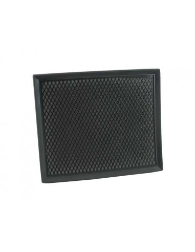 Pipercross sport air filters PP1687 for Land Rover Defender 2.5 TD5 from 06/1998