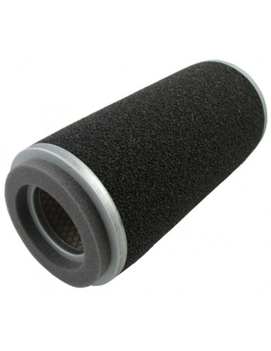 Pipercross PX1341A sport air filters for Land Rover Discovery I 2.5 from 09/1989 to 10/1993