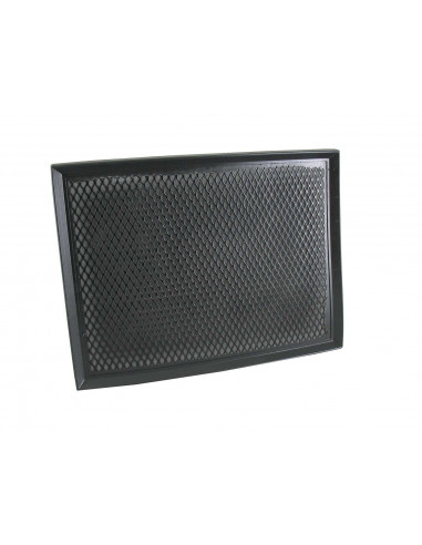 Pipercross sport air filters PP1739 for Land Rover Discovery III 2.7 TD V6 from 10/2004