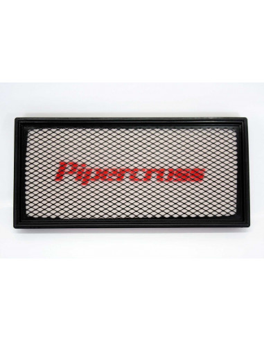 Pipercross PP1990 sport air filters for Land Rover Discovery V 2.0 Sd 4 from 04/2017