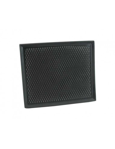 Filtros de aire deportivos Pipercross PP1687 para Range Rover II 2.5 TD desde 09/1996 hasta 04/2002