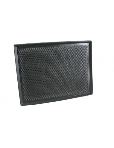 Pipercross sport air filters PP1739 for Range Rover Sport I 3.0 TD V6 from 09/2009