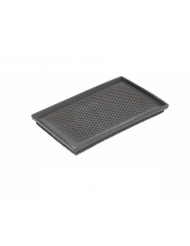 Pipercross sport air filter PP1369 for Mazda 626 Mk4 1.9 2.0 from 08/1991 to 04/1997