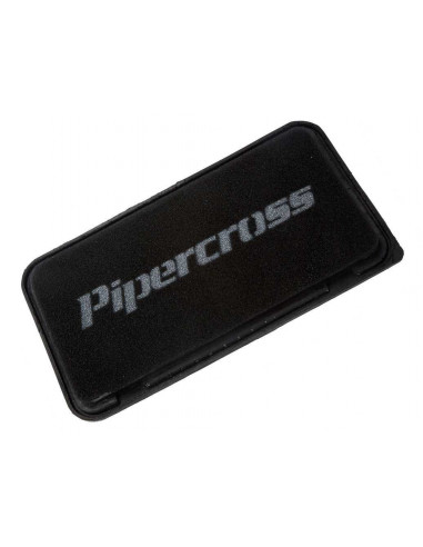 Pipercross sport air filter PP1773 for Mazda Mx-5 Mk3 1.8 from 03/2005 to 04/2015