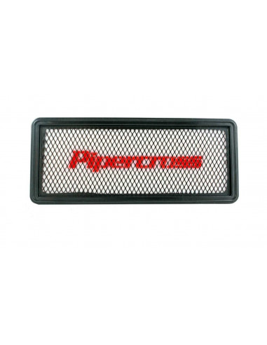 Pipercross sports air filter PP1952 for Mazda Mx-5 Mk4 (ND) 1.5 from 05/2015