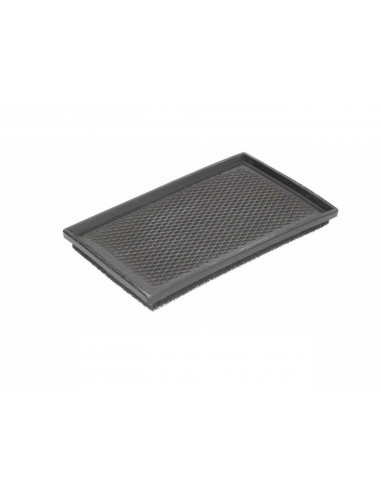 Pipercross sport air filter PP1369 for Mazda Mx-6 2.0 16V from 02/1992