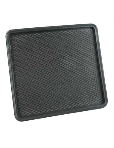 Pipercross sport air filter PP1194 for Mazda Rx-7 1.3 Turbo from 07/1992 to 10/1995