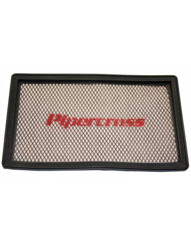 Pipercross sport air filter PP1605 for Mazda Rx-8 1.3 192cv from 11/2003
