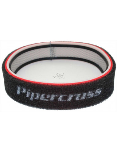 Pipercross sport air filter PX1205 for Mercedes 190 E Series from 10/1982 to 09/1988