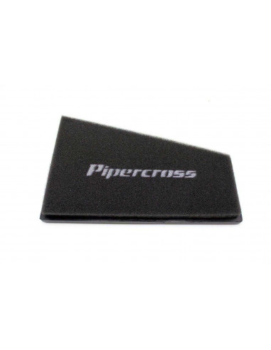 Filtro de aire deportivo Pipercross PP1992 para Mercedes Clase A 160 de 07/2015