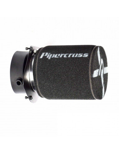 Pipercross sport air filter PX1974 for Mercedes Class A 45 AMG from 05/2013