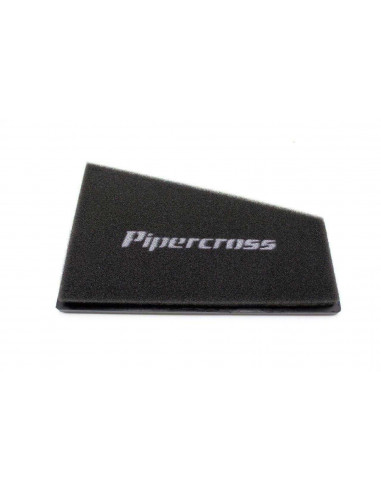 Filtre à air sport Pipercross PP1982 pour Mercedes GLA 180 CDi à partir du 07/2014