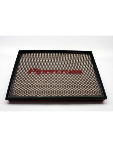 Pipercross sport air filter PP1768 for Mercedes Sprinter 215 315 513 515 DCi from 04/2006