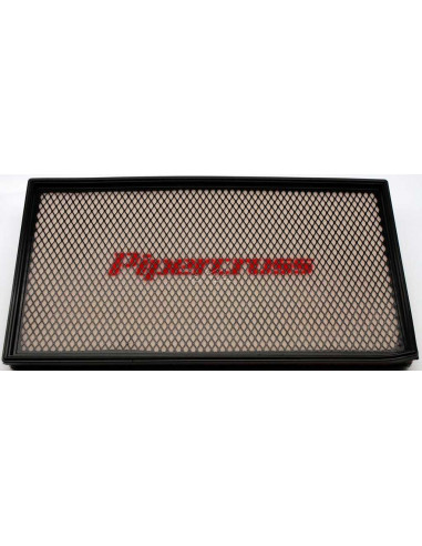 Pipercross sport air filter PP1829 for Mercedes Vito II 119 from 09/2003