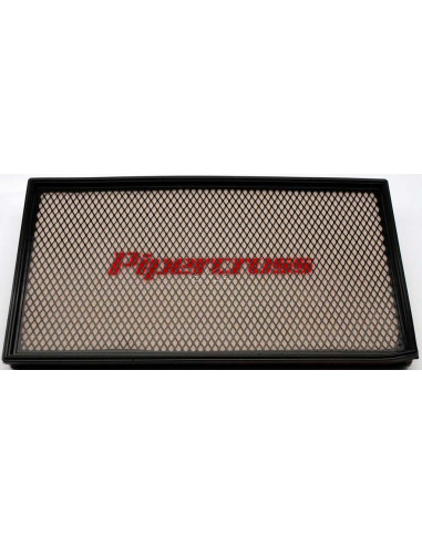 Pipercross sport air filter PP1829 for Mercedes Vito II 122 from 09/2003