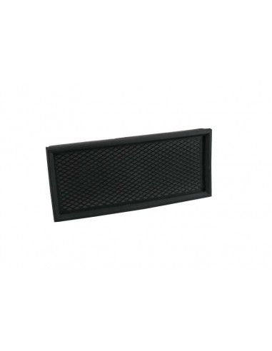 Filtro de aire deportivo Pipercross PP1475 para MG ZR 100 2.0 iDT desde 02/2002