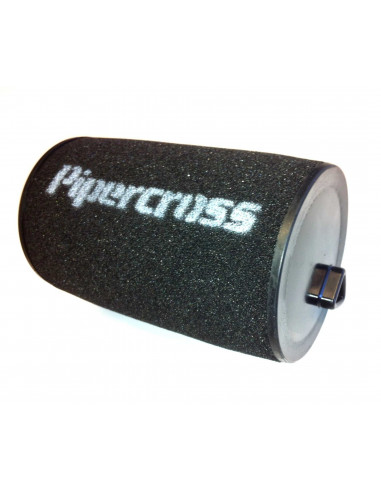 Pipercross sport air filter PX1875 for Mini Cooper S Mk1 John Cooper Works from 03/2003 to 09/2008