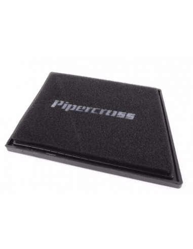 Pipercross sport air filters PP1931 for Mini Cooper Mk3 1.5 from 07/2015