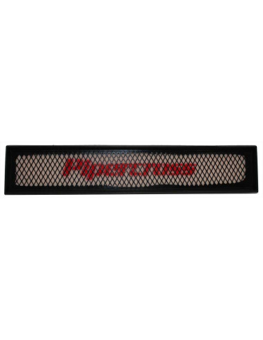 Pipercross sport air filter PP1718 for Mini PaceMan 1.6 from 02/2013