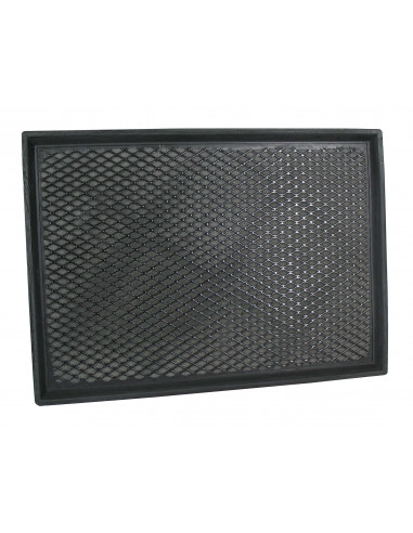 Pipercross sport air filters PP1533 for Opel Combo B 1.6 from 09/2001