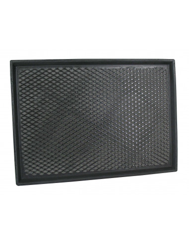 Pipercross sport air filters PP1533 for Opel Corsa C 1.3 CDTi from 09/2003 to 11/2006