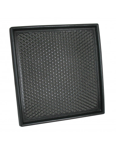 Pipercross sport air filter PP1690 for Opel Corsa D 1.6 Turbo OPC from 03/2007