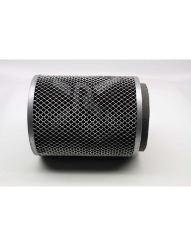 Pipercross sport air filter PX1322 for Opel Monteray 3.1 TD from 09/1991