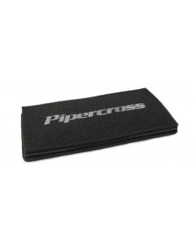 Pipercross sport air filters PP1863 for Peugeot 108 1.0 VTi 68cv from 05/2014